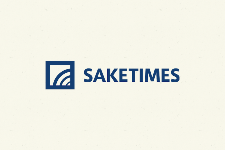 saketimes_share