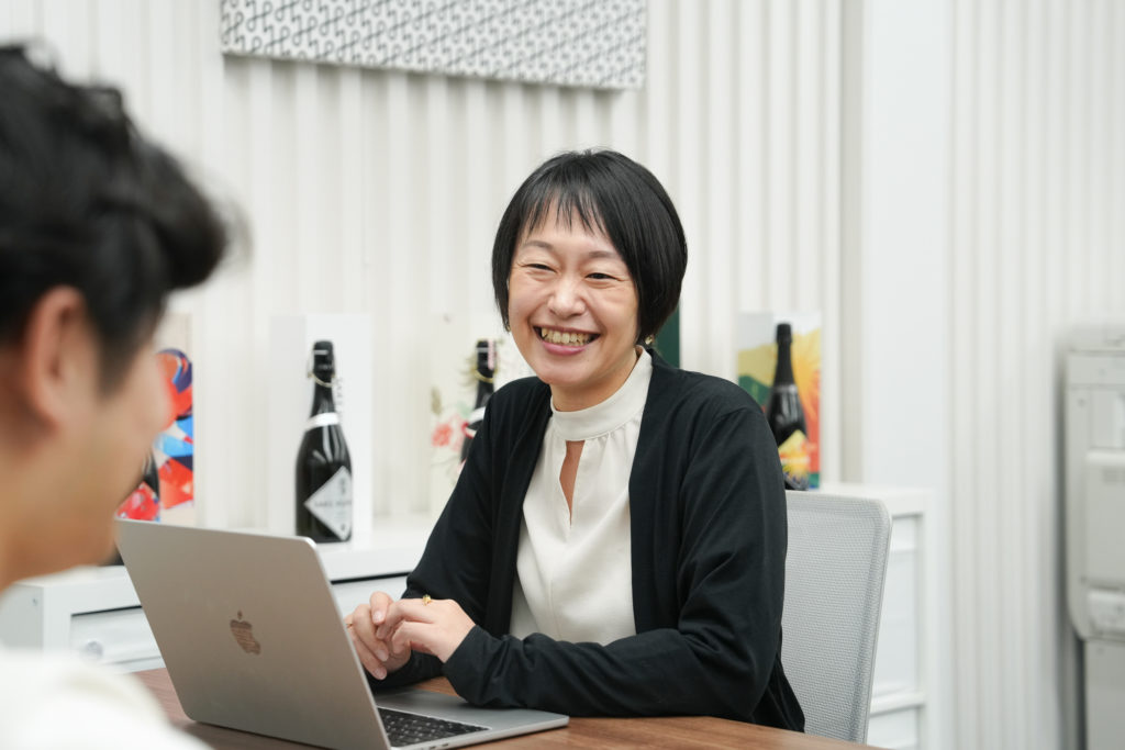 Clear 古川理恵