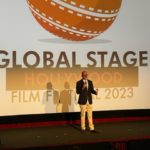 Global Stage Hollywood 2023