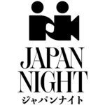 202405_Japan Night